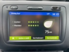 Dacia Duster, 1.0TCe 74kW COMFORT, SUV, benzin