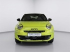 Fiat 600, 1.2 Sport Turbo Hybrid 145k eD,