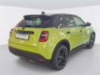 Fiat 600, 1.2 Sport Turbo Hybrid 145k eD,