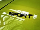 Fiat 600, 1.2 Sport Turbo Hybrid 145k eD,