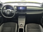 Fiat 600, 1.2 Sport Turbo Hybrid 145k eD,