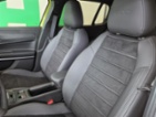 Fiat 600, 1.2 Sport Turbo Hybrid 145k eD,