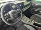 Fiat 600, 1.2 Sport Turbo Hybrid 145k eD,