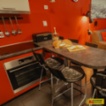 Jeseník, horský apartmán mezonet 2+1 
