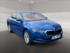 Škoda Octavia, 2,0 TDI 85 Style, sedan, nafta
