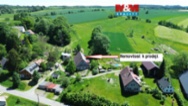 Prodej zemědělské usedlosti, 290 m², Suchý Důl