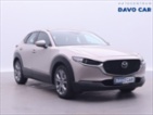 Mazda CX-30, 2,0 i G150 Aut. AWD CZ 1.Maj, SUV,