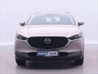 Mazda CX-30, 2,0 i G150 Aut. AWD CZ 1.Maj, SUV,