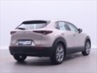 Mazda CX-30, 2,0 i G150 Aut. AWD CZ 1.Maj, SUV,