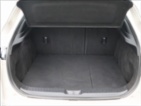 Mazda CX-30, 2,0 i G150 Aut. AWD CZ 1.Maj, SUV,