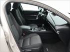 Mazda CX-30, 2,0 i G150 Aut. AWD CZ 1.Maj, SUV,