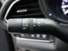 Mazda CX-30, 2,0 i G150 Aut. AWD CZ 1.Maj, SUV,