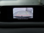 Mazda CX-30, 2,0 i G150 Aut. AWD CZ 1.Maj, SUV,