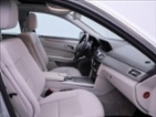 Mercedes-Benz Třídy E, 3,5 E 400 Serv.kniha LED,