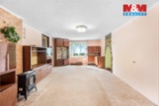 Prodej rodinného domu, 350 m², Spomyšl