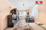Prodej rodinného domu, 350 m², Spomyšl