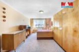 Prodej rodinného domu, 350 m², Spomyšl