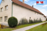 Prodej rodinného domu, 350 m², Spomyšl