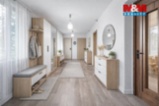 Prodej rodinného domu, 350 m², Spomyšl
