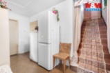 Prodej rodinného domu, 350 m², Spomyšl