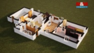 Prodej rodinného domu, 350 m², Spomyšl