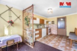 Prodej rodinného domu, 350 m², Spomyšl