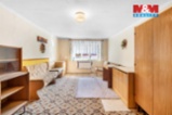 Prodej rodinného domu, 350 m², Spomyšl