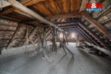 Prodej rodinného domu, 350 m², Spomyšl