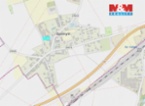 Prodej rodinného domu, 350 m², Spomyšl