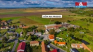 Prodej rodinného domu, 350 m², Spomyšl