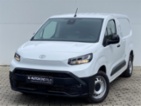 Toyota ProAce City, 1.5 D-4D 130k Long Active Mult