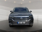 Volkswagen Touareg, ATMOSPHERE 3.0TDI 210kW DSG 4M