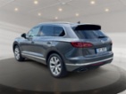 Volkswagen Touareg, ATMOSPHERE 3.0TDI 210kW DSG 4M