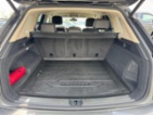 Volkswagen Touareg, ATMOSPHERE 3.0TDI 210kW DSG 4M
