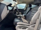 Volkswagen Touareg, ATMOSPHERE 3.0TDI 210kW DSG 4M