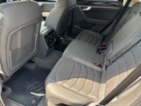 Volkswagen Touareg, ATMOSPHERE 3.0TDI 210kW DSG 4M
