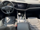 Volkswagen Touareg, ATMOSPHERE 3.0TDI 210kW DSG 4M