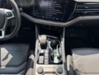 Volkswagen Touareg, ATMOSPHERE 3.0TDI 210kW DSG 4M