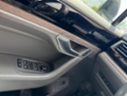 Volkswagen Touareg, ATMOSPHERE 3.0TDI 210kW DSG 4M
