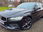 Volvo V60 kombi, Momentum Pro, 2.0 D3