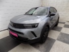 Opel Mokka, GS 1.2T/AT/Full-LED/Elegance/, SUV,