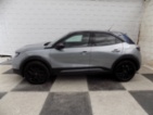 Opel Mokka, GS 1.2T/AT/Full-LED/Elegance/, SUV,