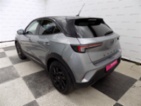 Opel Mokka, GS 1.2T/AT/Full-LED/Elegance/, SUV,