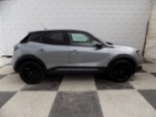 Opel Mokka, GS 1.2T/AT/Full-LED/Elegance/, SUV,