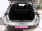 Opel Mokka, GS 1.2T/AT/Full-LED/Elegance/, SUV,