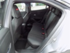 Opel Mokka, GS 1.2T/AT/Full-LED/Elegance/, SUV,