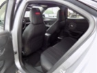Opel Mokka, GS 1.2T/AT/Full-LED/Elegance/, SUV,