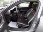 Opel Mokka, GS 1.2T/AT/Full-LED/Elegance/, SUV,