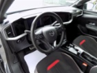 Opel Mokka, GS 1.2T/AT/Full-LED/Elegance/, SUV,