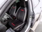 Opel Mokka, GS 1.2T/AT/Full-LED/Elegance/, SUV,